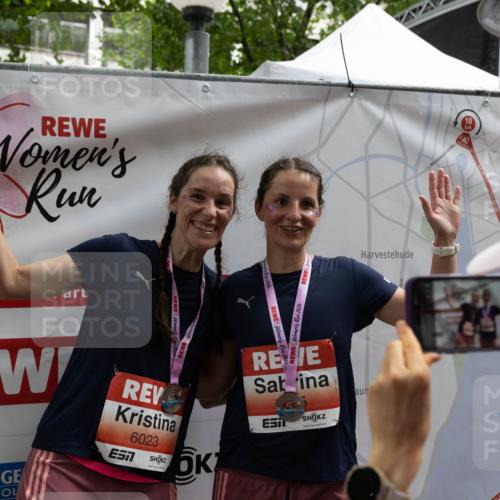 14.06.2026 - REWE Women's Run Michael Strokosch http://msf.ph/oto/9788845 14.06.2026 11:19:40 Laufen 2026, 6023 meine-sportfotos.de