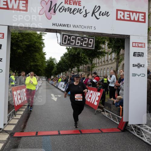 14.06.2026 - REWE Women's Run Michael Strokosch http://msf.ph/oto/9788848 14.06.2026 11:27:16 Laufen 5, 0, 56, 29, 34, 3 meine-sportfotos.de