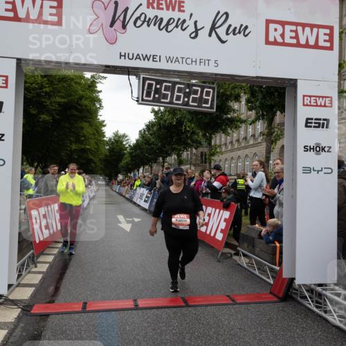 14.06.2026 - REWE Women's Run Michael Strokosch http://msf.ph/oto/9788850 14.06.2026 11:27:16 Laufen 5, 0, 56, 29, 3 meine-sportfotos.de