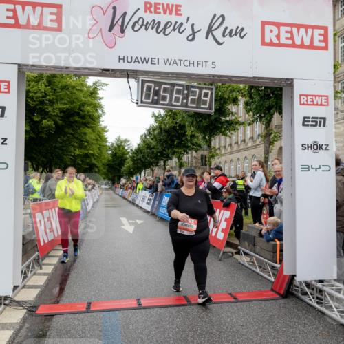 14.06.2026 - REWE Women's Run Michael Strokosch http://msf.ph/oto/9788852 14.06.2026 11:27:16 Laufen 5, 0, 56, 29, 3, 34 meine-sportfotos.de