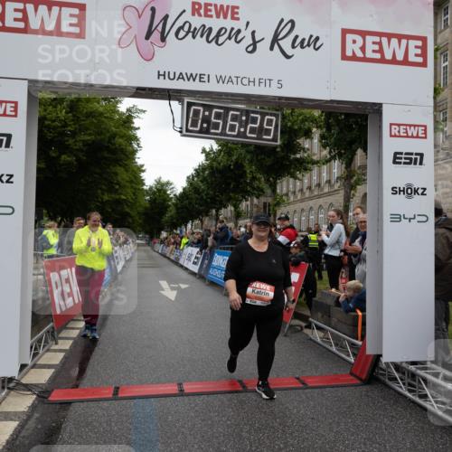 14.06.2026 - REWE Women's Run Michael Strokosch http://msf.ph/oto/9788853 14.06.2026 11:27:17 Laufen 5, 0, 56, 29, 3 meine-sportfotos.de