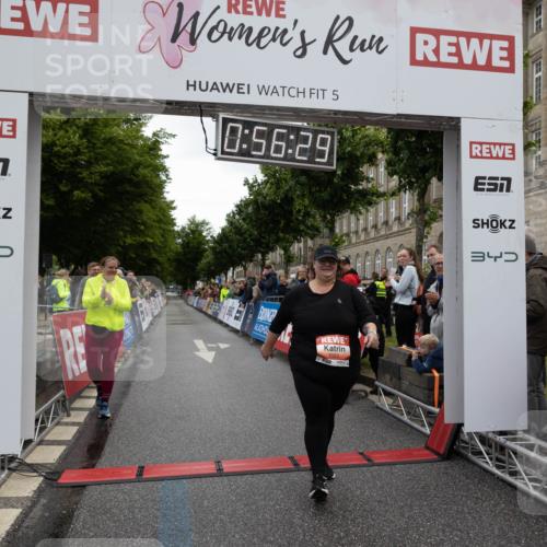 14.06.2026 - REWE Women's Run Michael Strokosch http://msf.ph/oto/9788854 14.06.2026 11:27:17 Laufen 5, 0, 56, 29, 7, 3, 34 meine-sportfotos.de