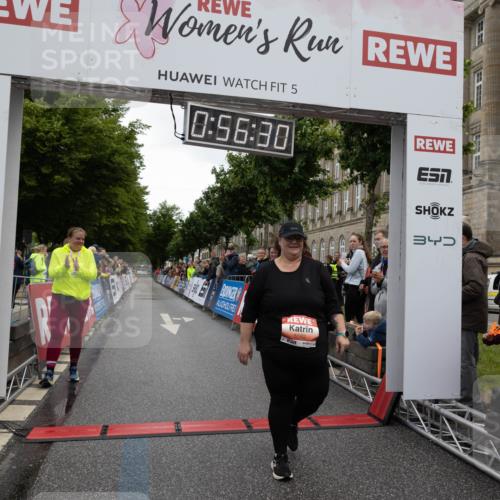 14.06.2026 - REWE Women's Run Michael Strokosch http://msf.ph/oto/9788855 14.06.2026 11:27:17 Laufen 65, 3, 5, 0, 56, 30, 5562, 3 meine-sportfotos.de