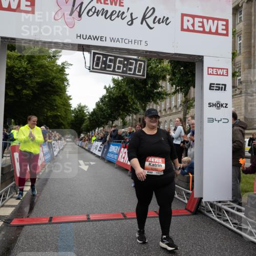 14.06.2026 - REWE Women's Run Michael Strokosch http://msf.ph/oto/9788856 14.06.2026 11:27:17 Laufen 3, 5, 0, 56, 30, 5562, 7, 34 meine-sportfotos.de