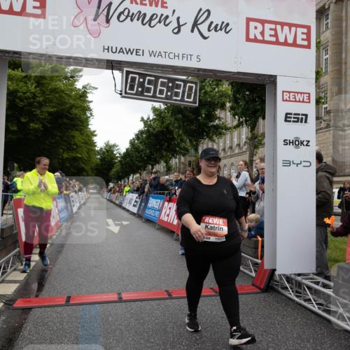 14.06.2026 - REWE Women's Run Michael Strokosch http://msf.ph/oto/9788857 14.06.2026 11:27:17 Laufen 3, 5, 0, 56, 30, 5562, 7, 3 meine-sportfotos.de