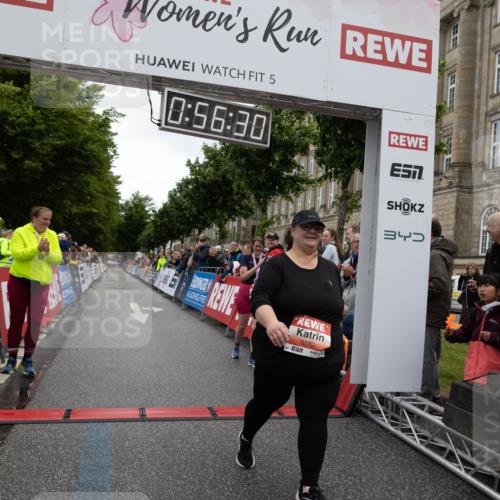 14.06.2026 - REWE Women's Run Michael Strokosch http://msf.ph/oto/9788858 14.06.2026 11:27:18 Laufen 34, 5, 0, 56, 30, 5562, 57, 340 meine-sportfotos.de