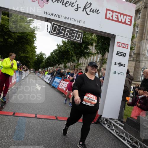 14.06.2026 - REWE Women's Run Michael Strokosch http://msf.ph/oto/9788859 14.06.2026 11:27:18 Laufen 5, 0, 56, 30, 7, 34, 5562, 7, 340 meine-sportfotos.de