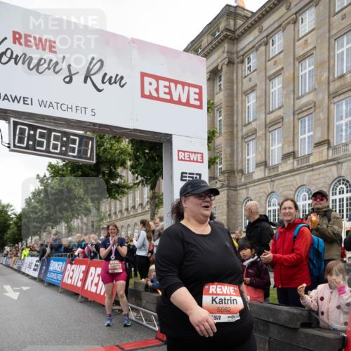 14.06.2026 - REWE Women's Run Michael Strokosch http://msf.ph/oto/9788860 14.06.2026 11:27:18 Laufen 5, 10, 56, 30, 5562 meine-sportfotos.de