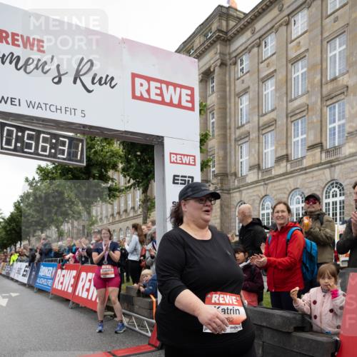 14.06.2026 - REWE Women's Run Michael Strokosch http://msf.ph/oto/9788861 14.06.2026 11:27:18 Laufen 5, 0, 56, 30, 62 meine-sportfotos.de