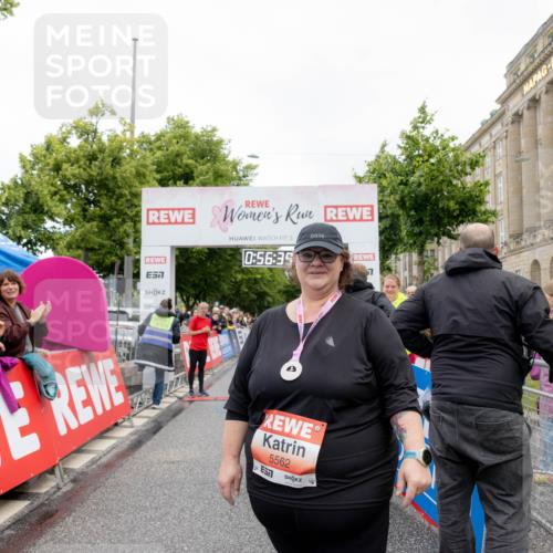 14.06.2026 - REWE Women's Run Michael Strokosch http://msf.ph/oto/9788865 14.06.2026 11:27:26 Laufen 5, 0, 56, 35, 7, 340, 5562, 77744 meine-sportfotos.de