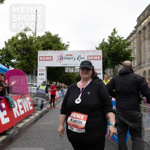 14.06.2026 - REWE Women's Run Michael Strokosch http://msf.ph/oto/9788867 14.06.2026 11:27:26 Laufen 5, 0, 56, 35, 57, 5562 meine-sportfotos.de