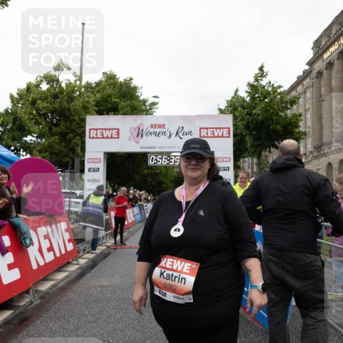 14.06.2026 - REWE Women's Run Michael Strokosch http://msf.ph/oto/9788868 14.06.2026 11:27:26 Laufen 34, 5, 0, 56, 35, 5562 meine-sportfotos.de
