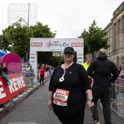 14.06.2026 - REWE Women's Run Michael Strokosch http://msf.ph/oto/9788872 14.06.2026 11:27:27 Laufen 0, 56, 3, 7, 5562 meine-sportfotos.de