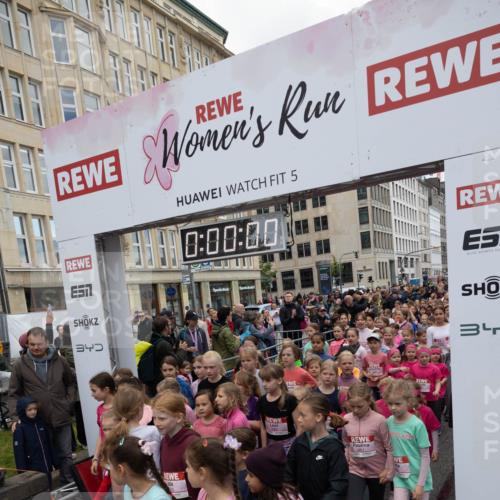 14.06.2026 - REWE Women's Run Michael Strokosch http://msf.ph/oto/9788881 14.06.2026 11:28:23 Laufen 5, 0, 00, 00, 34, 201, 3 meine-sportfotos.de