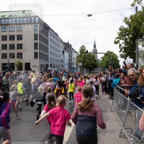 14.06.2026 - REWE Women's Run Michael Strokosch http://msf.ph/oto/9788889 14.06.2026 11:33:23 Laufen  meine-sportfotos.de