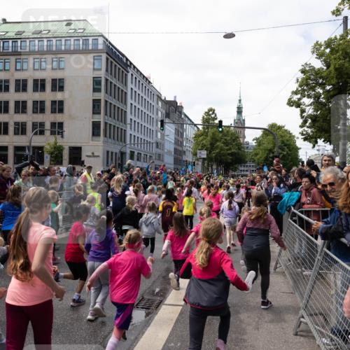 14.06.2026 - REWE Women's Run Michael Strokosch http://msf.ph/oto/9788891 14.06.2026 11:33:24 Laufen  meine-sportfotos.de
