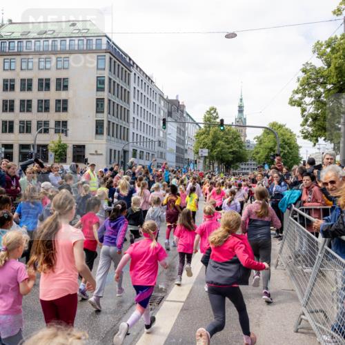 14.06.2026 - REWE Women's Run Michael Strokosch http://msf.ph/oto/9788893 14.06.2026 11:33:24 Laufen  meine-sportfotos.de