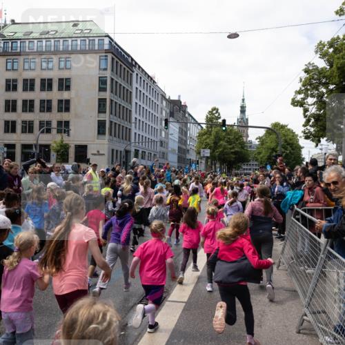 14.06.2026 - REWE Women's Run Michael Strokosch http://msf.ph/oto/9788894 14.06.2026 11:33:24 Laufen  meine-sportfotos.de