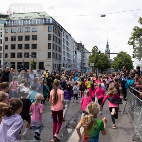 14.06.2026 - REWE Women's Run Michael Strokosch http://msf.ph/oto/9788896 14.06.2026 11:33:24 Laufen 7, 20 meine-sportfotos.de