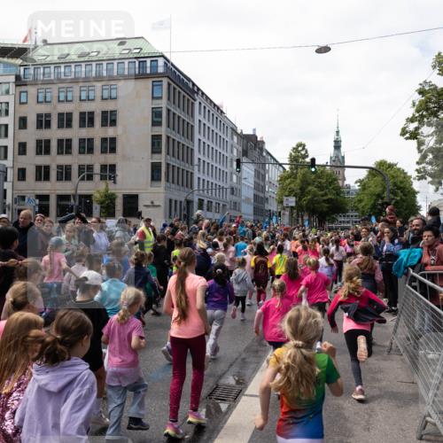 14.06.2026 - REWE Women's Run Michael Strokosch http://msf.ph/oto/9788897 14.06.2026 11:33:25 Laufen  meine-sportfotos.de