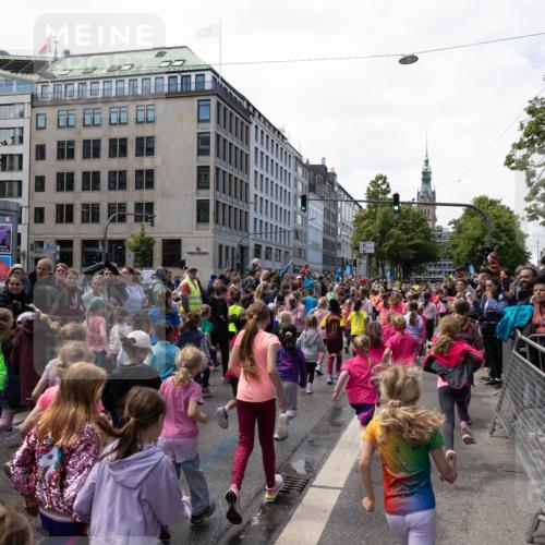 14.06.2026 - REWE Women's Run Michael Strokosch http://msf.ph/oto/9788899 14.06.2026 11:33:25 Laufen  meine-sportfotos.de
