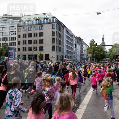 14.06.2026 - REWE Women's Run Michael Strokosch http://msf.ph/oto/9788901 14.06.2026 11:33:25 Laufen  meine-sportfotos.de