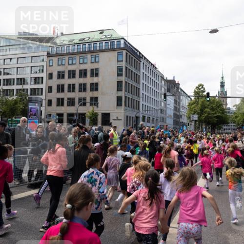 14.06.2026 - REWE Women's Run Michael Strokosch http://msf.ph/oto/9788904 14.06.2026 11:33:25 Laufen  meine-sportfotos.de
