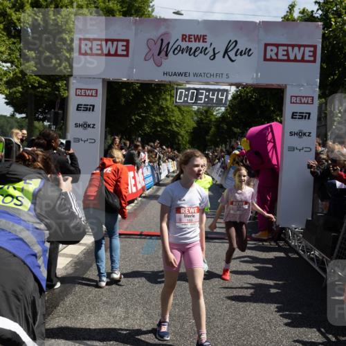 14.06.2026 - REWE Women's Run Michael Strokosch http://msf.ph/oto/9788907 14.06.2026 11:36:41 Laufen 5, 0, 03, 44, 34, 4, 169 meine-sportfotos.de