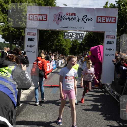 14.06.2026 - REWE Women's Run Michael Strokosch http://msf.ph/oto/9788908 14.06.2026 11:36:41 Laufen 5, 0, 03, 44, 34, 4, 169 meine-sportfotos.de