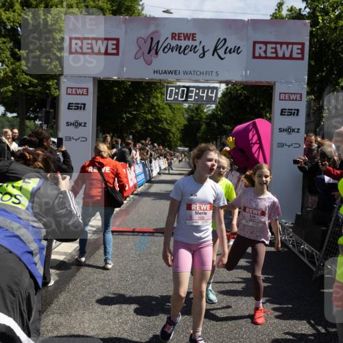 14.06.2026 - REWE Women's Run Michael Strokosch http://msf.ph/oto/9788910 14.06.2026 11:36:41 Laufen 5, 0, 03, 44, 4, 169 meine-sportfotos.de