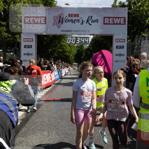 14.06.2026 - REWE Women's Run Michael Strokosch http://msf.ph/oto/9788912 14.06.2026 11:36:42 Laufen 5, 0, 03, 44, 34, 169, 263 meine-sportfotos.de