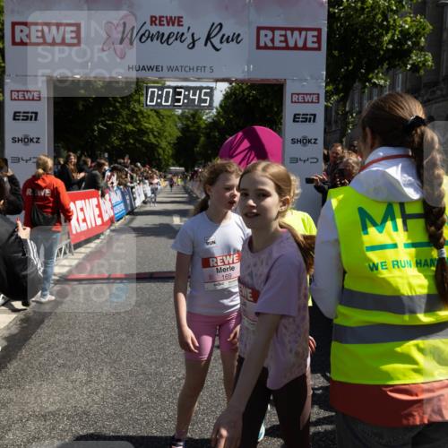 14.06.2026 - REWE Women's Run Michael Strokosch http://msf.ph/oto/9788913 14.06.2026 11:36:42 Laufen 5, 0, 03, 45, 7, 34, 169 meine-sportfotos.de