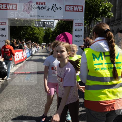 14.06.2026 - REWE Women's Run Michael Strokosch http://msf.ph/oto/9788914 14.06.2026 11:36:42 Laufen 5, 0, 03, 45, 7, 4 meine-sportfotos.de