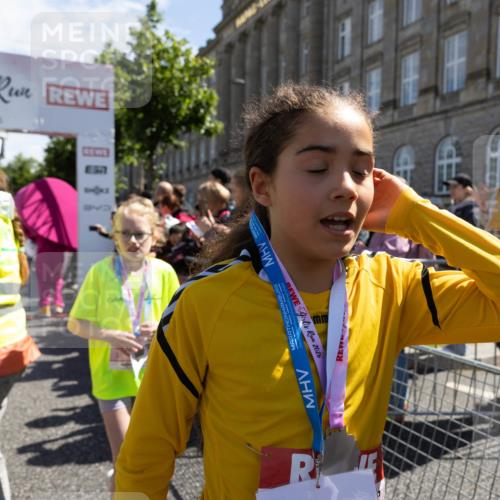 14.06.2026 - REWE Women's Run Michael Strokosch http://msf.ph/oto/9788915 14.06.2026 11:36:46 Laufen 49, 2026 meine-sportfotos.de
