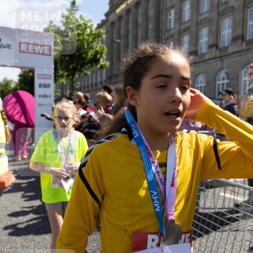 14.06.2026 - REWE Women's Run Michael Strokosch http://msf.ph/oto/9788916 14.06.2026 11:36:46 Laufen 49 meine-sportfotos.de
