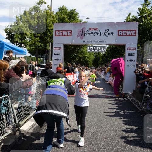 14.06.2026 - REWE Women's Run Michael Strokosch http://msf.ph/oto/9788921 14.06.2026 11:36:53 Laufen 5, 0, 03, 56, 34, 312, 34 meine-sportfotos.de