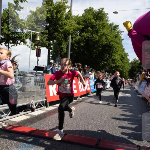 14.06.2026 - REWE Women's Run Michael Strokosch http://msf.ph/oto/9788927 14.06.2026 11:37:02 Laufen 3, 163 meine-sportfotos.de
