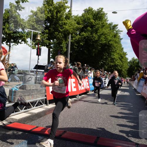 14.06.2026 - REWE Women's Run Michael Strokosch http://msf.ph/oto/9788928 14.06.2026 11:37:02 Laufen 517, 3, 163 meine-sportfotos.de