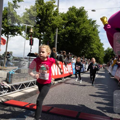 14.06.2026 - REWE Women's Run Michael Strokosch http://msf.ph/oto/9788929 14.06.2026 11:37:02 Laufen 3, 163 meine-sportfotos.de