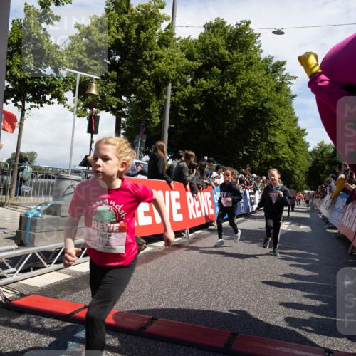 14.06.2026 - REWE Women's Run Michael Strokosch http://msf.ph/oto/9788930 14.06.2026 11:37:02 Laufen 3, 163 meine-sportfotos.de