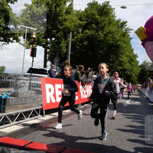 14.06.2026 - REWE Women's Run Michael Strokosch http://msf.ph/oto/9788931 14.06.2026 11:37:03 Laufen 137 meine-sportfotos.de
