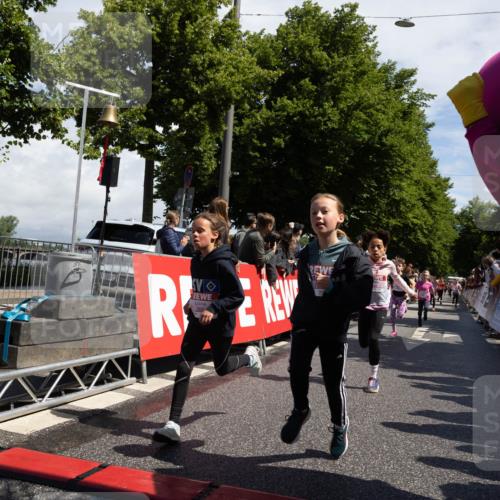 14.06.2026 - REWE Women's Run Michael Strokosch http://msf.ph/oto/9788932 14.06.2026 11:37:03 Laufen  meine-sportfotos.de
