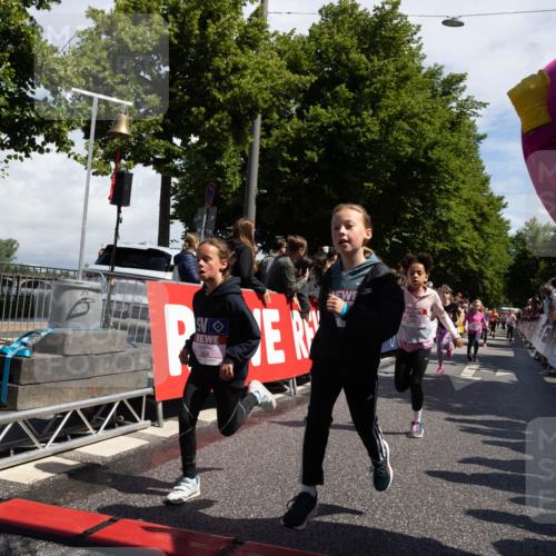 14.06.2026 - REWE Women's Run Michael Strokosch http://msf.ph/oto/9788933 14.06.2026 11:37:03 Laufen 368 meine-sportfotos.de