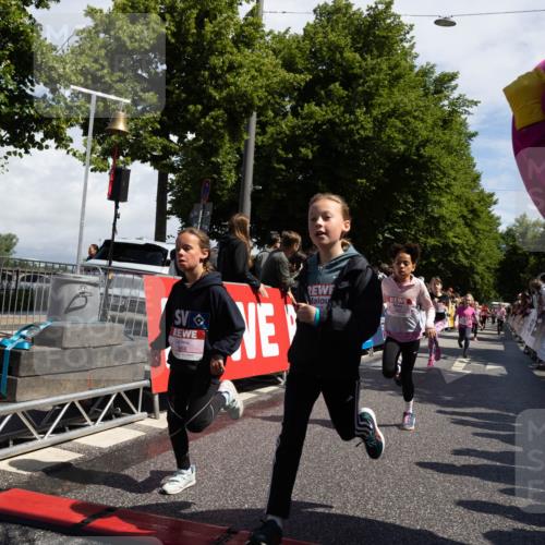 14.06.2026 - REWE Women's Run Michael Strokosch http://msf.ph/oto/9788934 14.06.2026 11:37:03 Laufen 368 meine-sportfotos.de