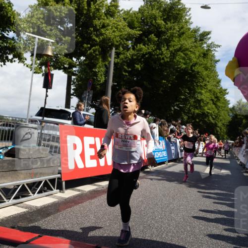 14.06.2026 - REWE Women's Run Michael Strokosch http://msf.ph/oto/9788938 14.06.2026 11:37:04 Laufen 182 meine-sportfotos.de