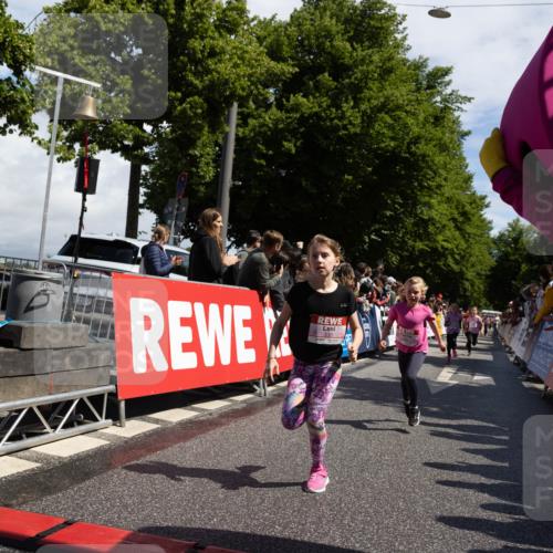 14.06.2026 - REWE Women's Run Michael Strokosch http://msf.ph/oto/9788939 14.06.2026 11:37:05 Laufen  meine-sportfotos.de
