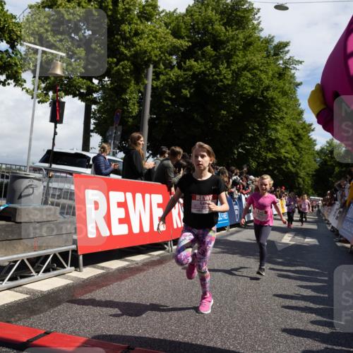 14.06.2026 - REWE Women's Run Michael Strokosch http://msf.ph/oto/9788940 14.06.2026 11:37:05 Laufen 330 meine-sportfotos.de