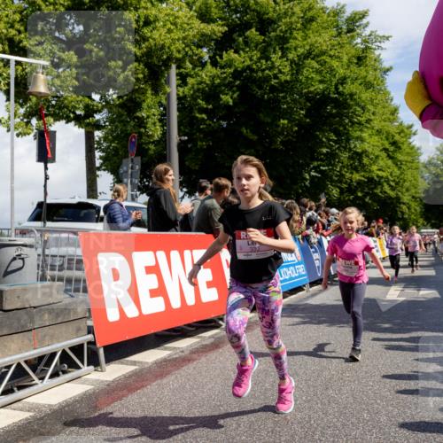 14.06.2026 - REWE Women's Run Michael Strokosch http://msf.ph/oto/9788941 14.06.2026 11:37:05 Laufen 330 meine-sportfotos.de