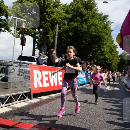 14.06.2026 - REWE Women's Run Michael Strokosch http://msf.ph/oto/9788942 14.06.2026 11:37:05 Laufen 330 meine-sportfotos.de