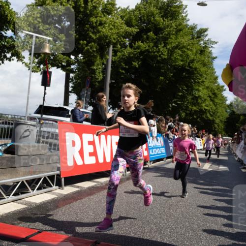 14.06.2026 - REWE Women's Run Michael Strokosch http://msf.ph/oto/9788943 14.06.2026 11:37:05 Laufen 330 meine-sportfotos.de